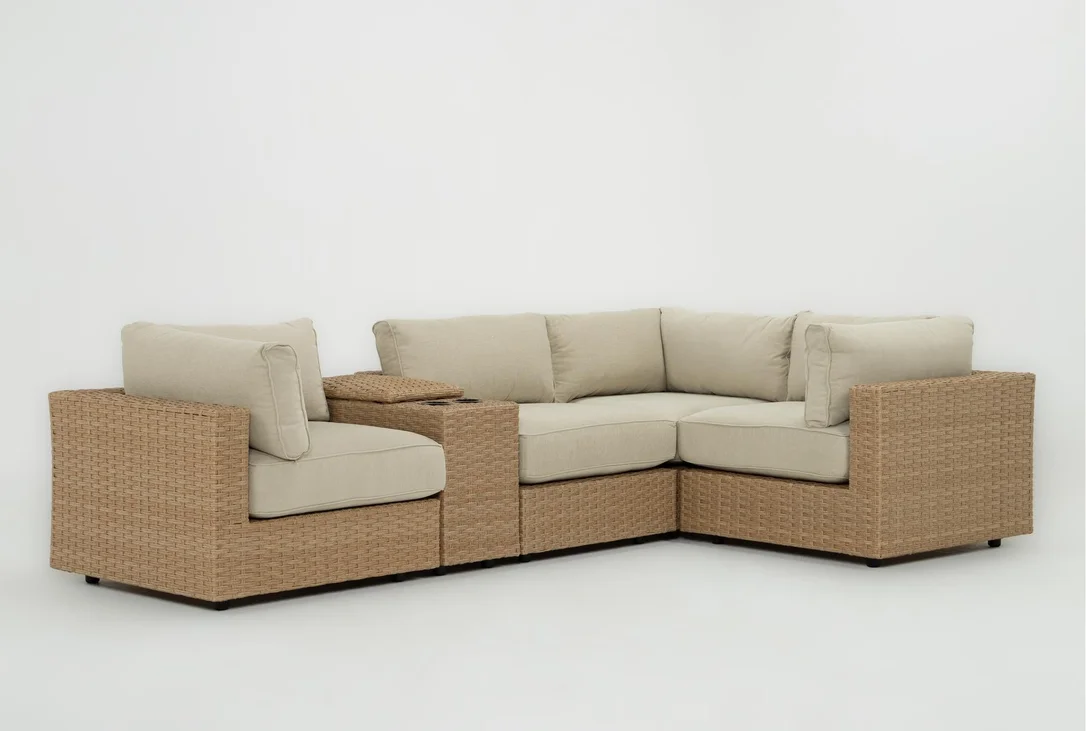livingspaces202606210023001352624