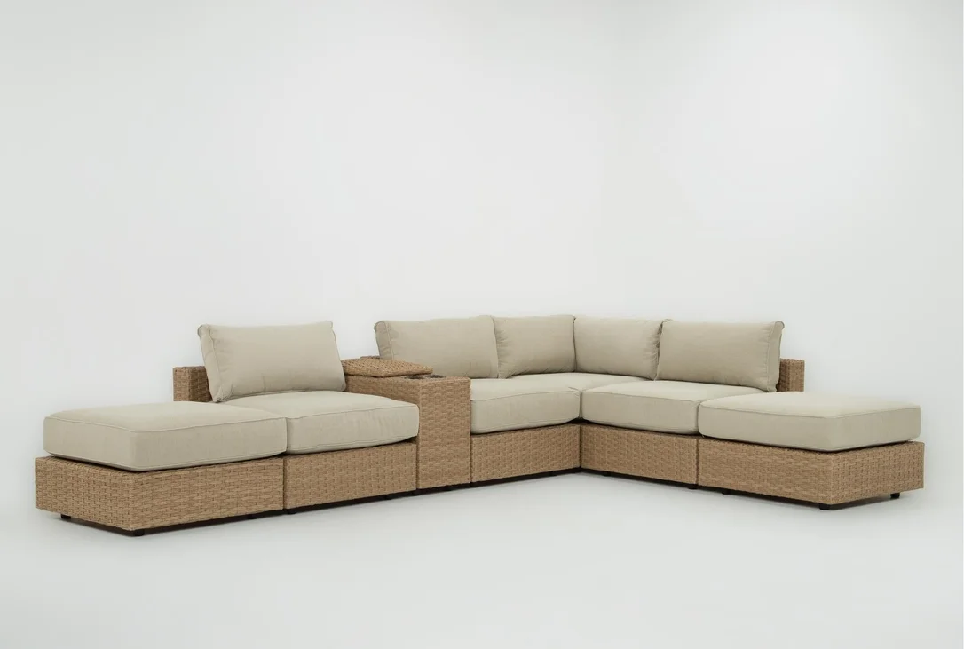livingspaces202606210023061352640
