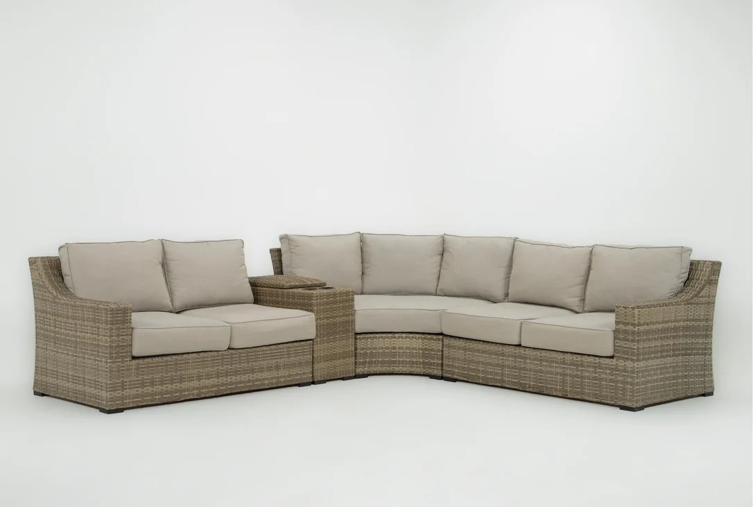 livingspaces202606210023521352769