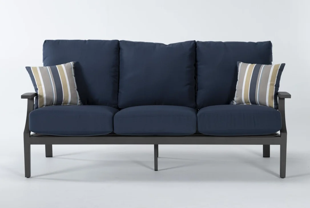 livingspaces202606210024231352845
