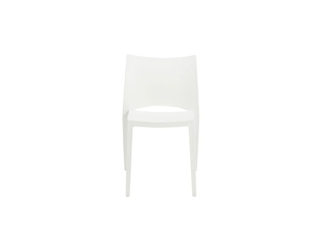 livingspaces202606210027321353361