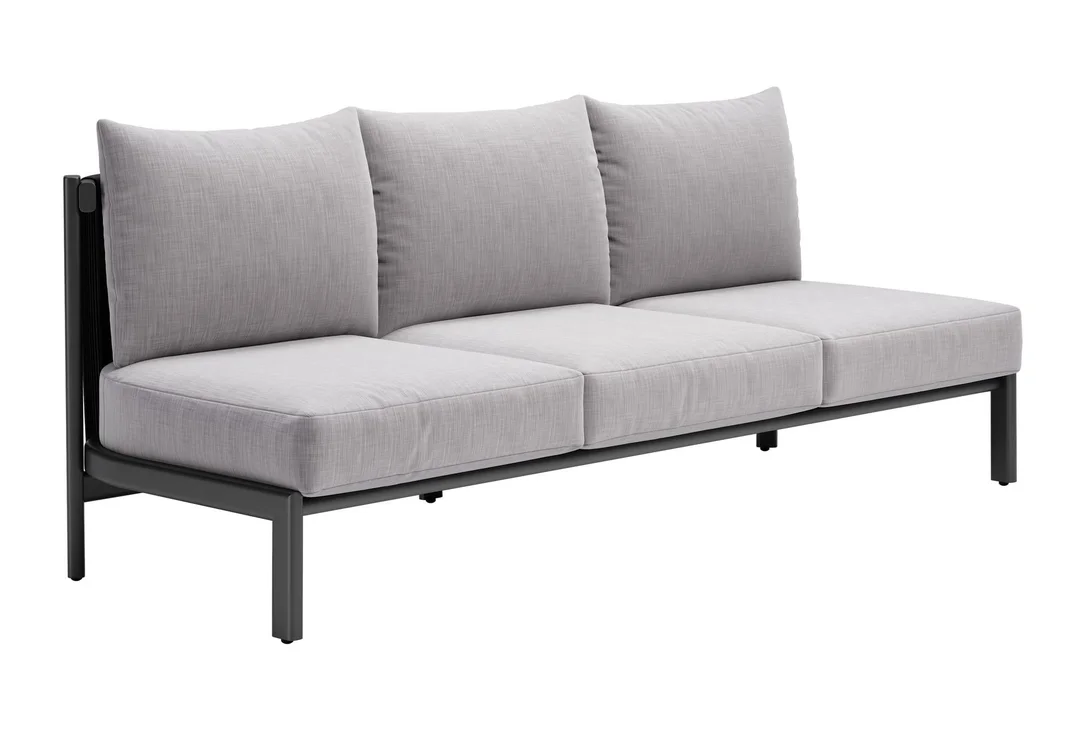 livingspaces202606210033011354304