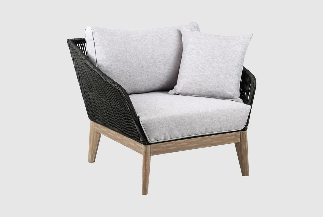 livingspaces202606210033341354403