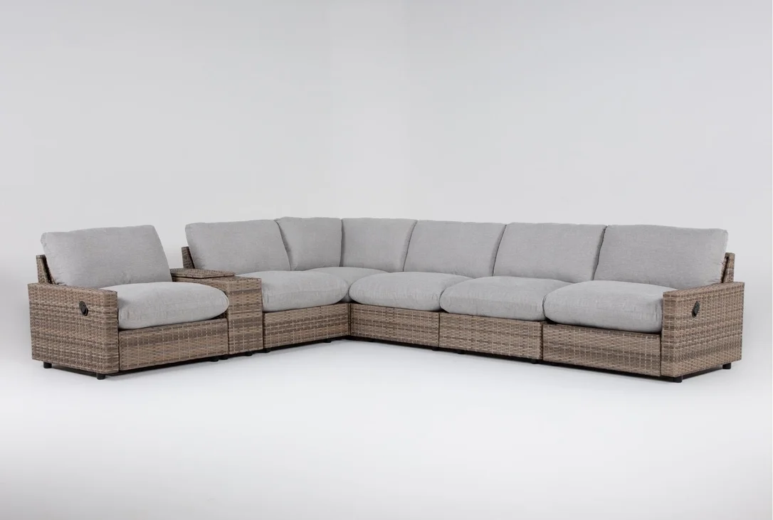 livingspaces202606210037521355166