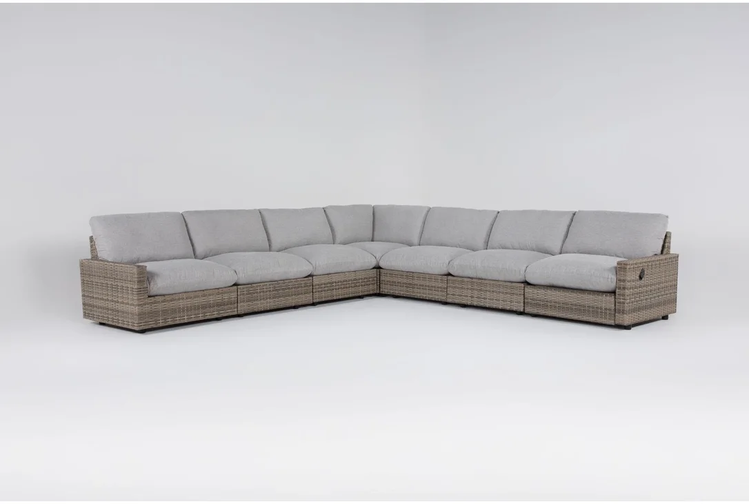 livingspaces202606210038071355211