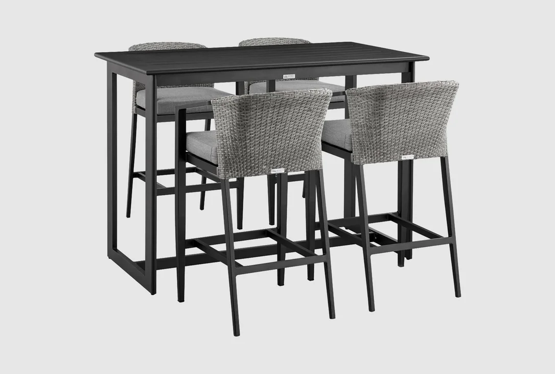 livingspaces202606210040271355633