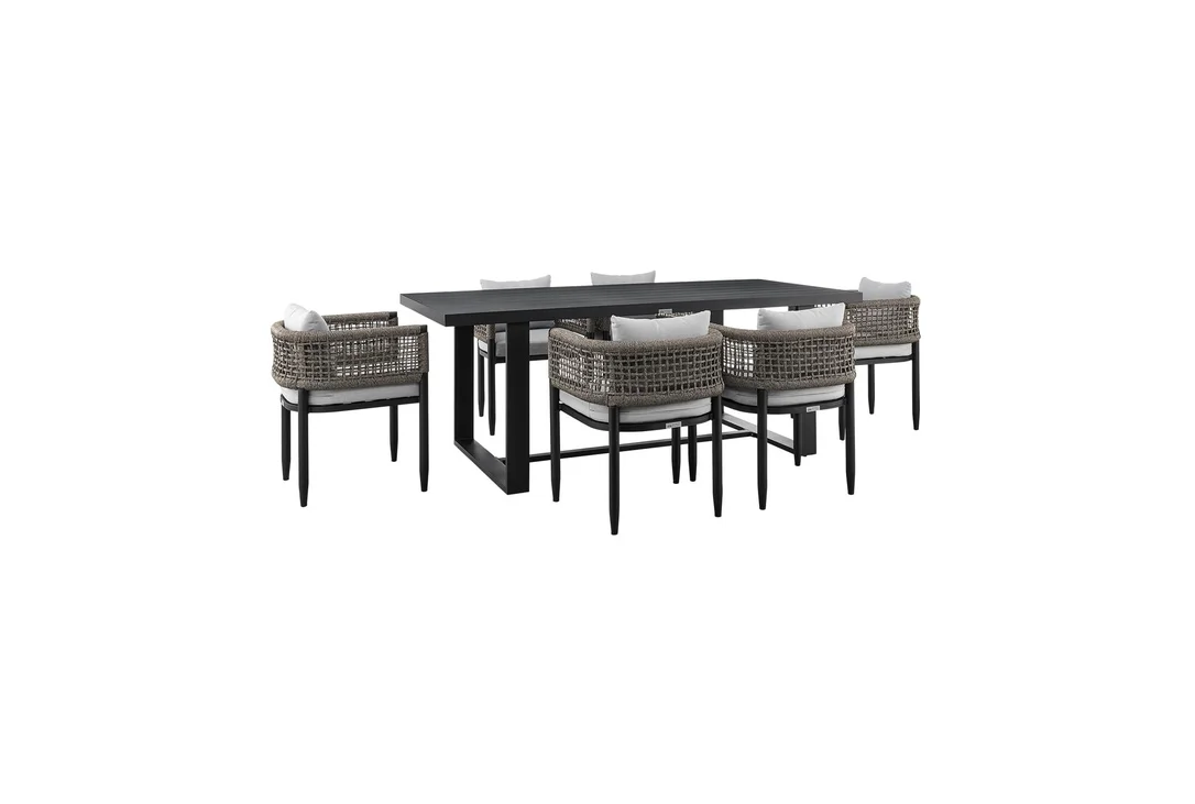 livingspaces202606210042511356085