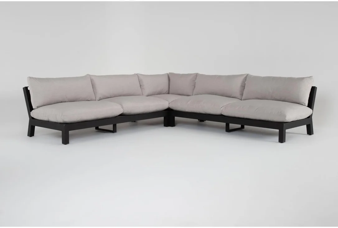 livingspaces202606210042561356102