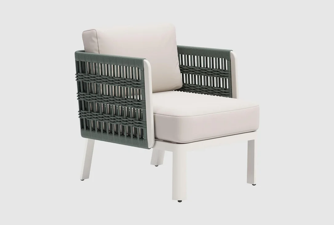 livingspaces202606210045061356513