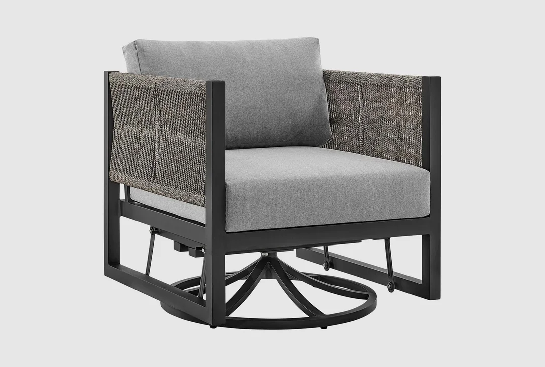 livingspaces202606210047571357036