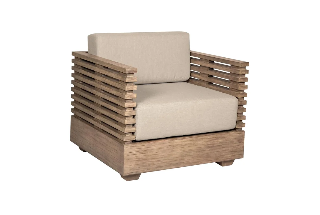 livingspaces202606210048151357078
