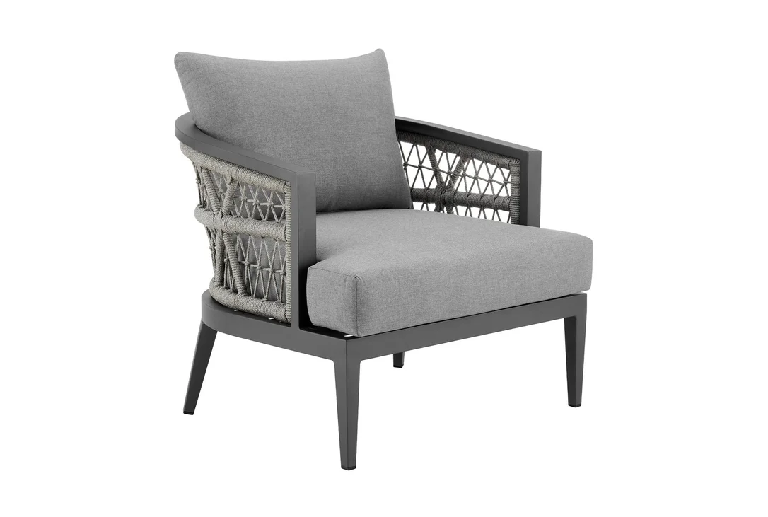 livingspaces202606210048591357212
