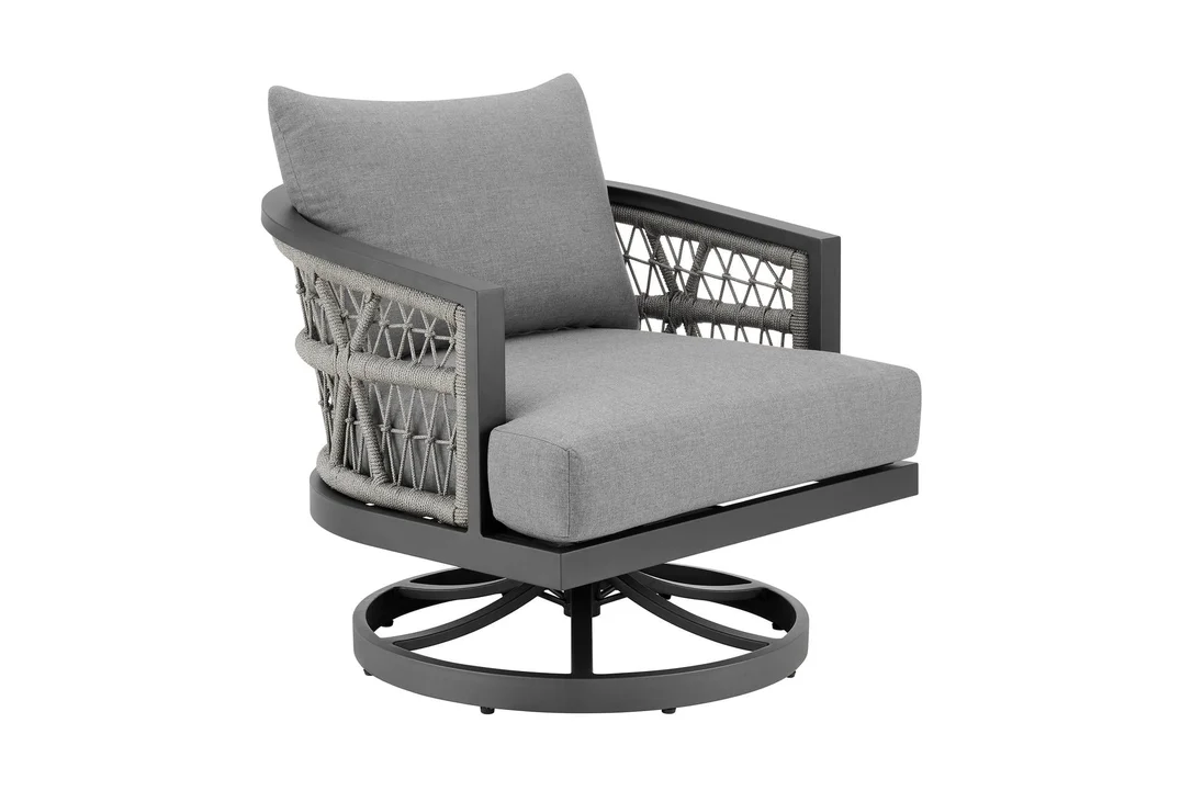 livingspaces202606210049151357259