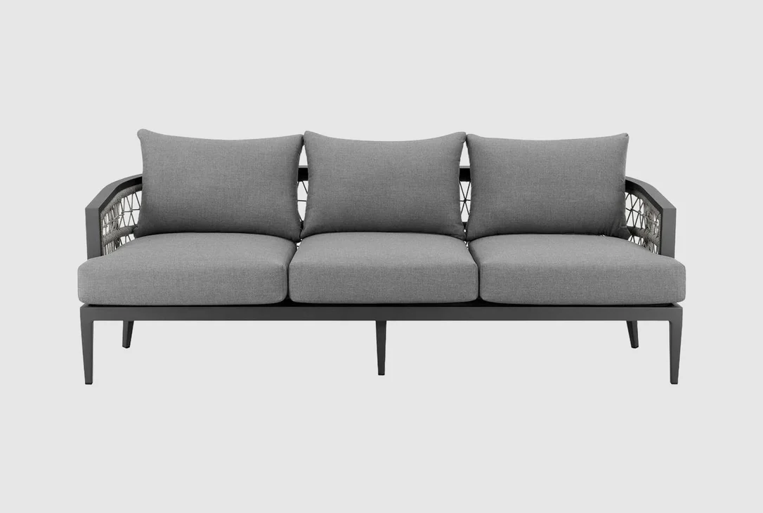 livingspaces202606210049171357269