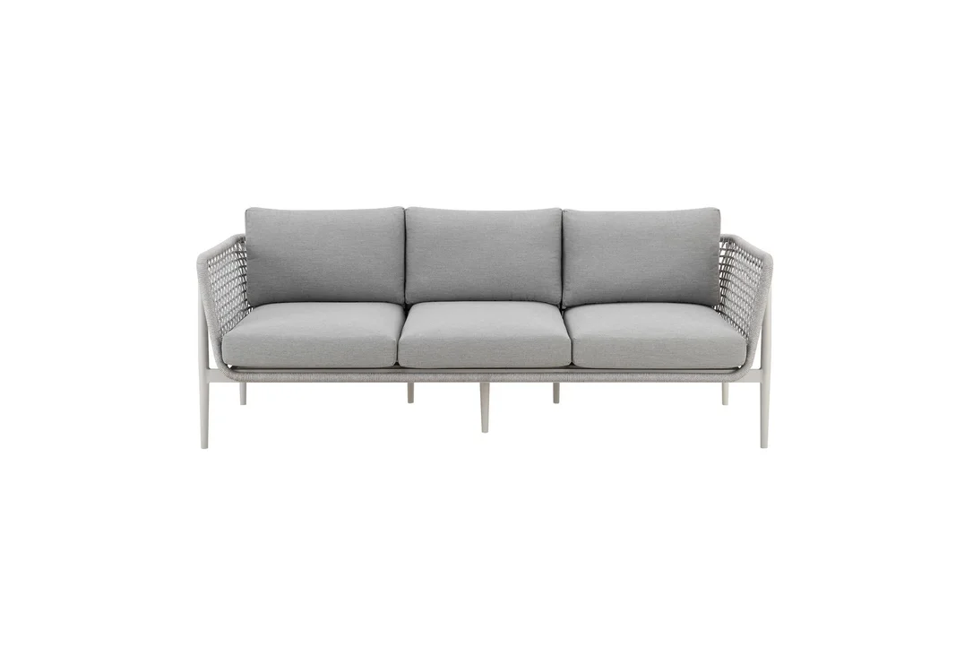 livingspaces202606210049301357304