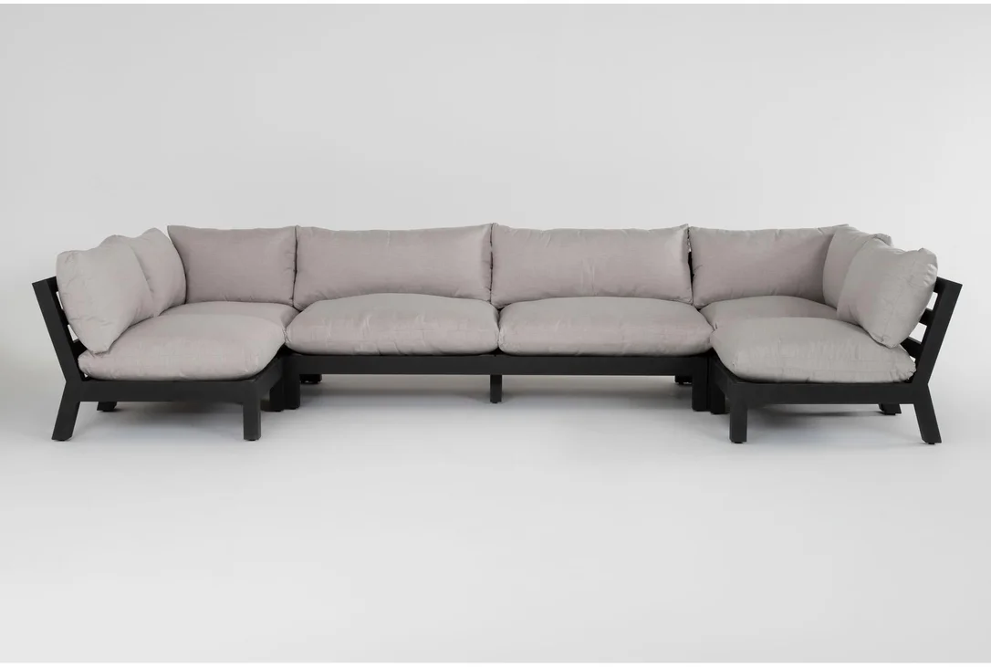 livingspaces202606210050181357443