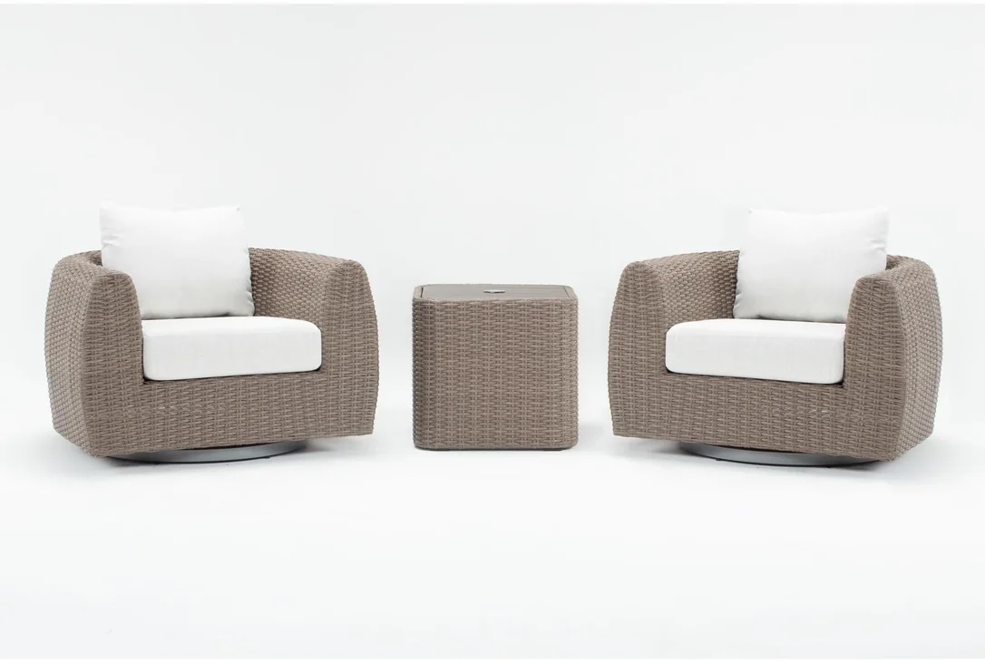 livingspaces202606210052051357765