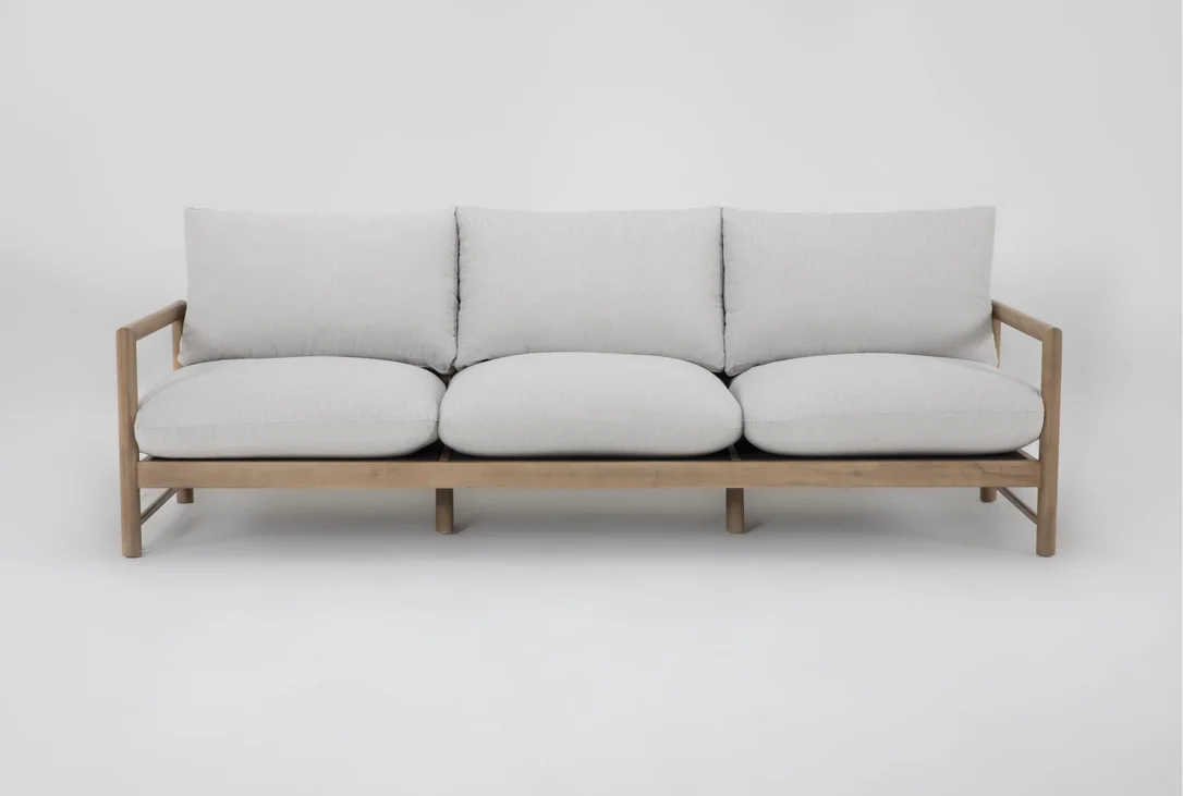 livingspaces202606210052091357780