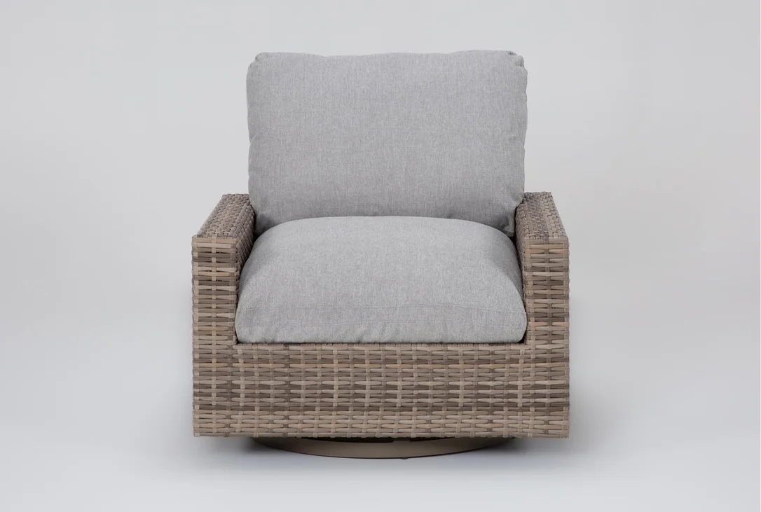 livingspaces202606210052511357909