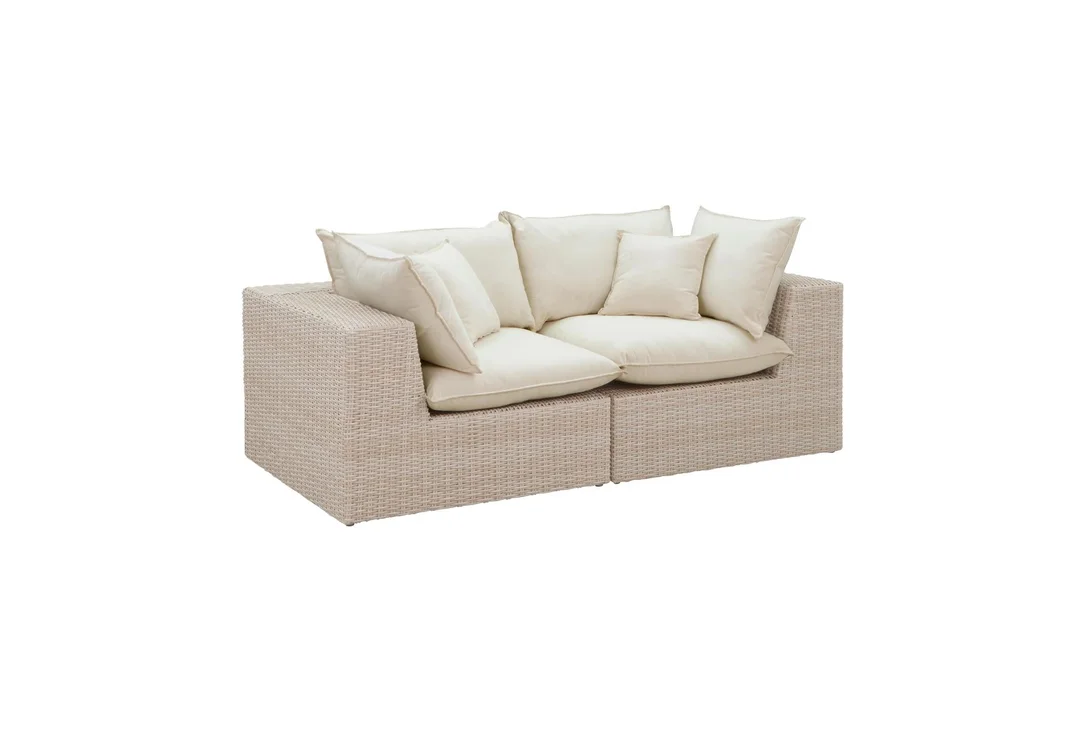 livingspaces202606210057051358645