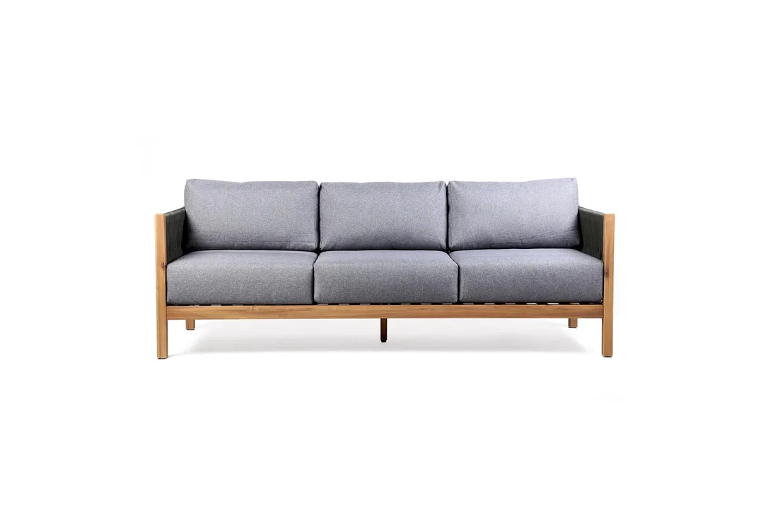 livingspaces202606210059331359066