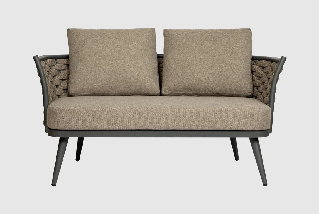 livingspaces202606210100341359242