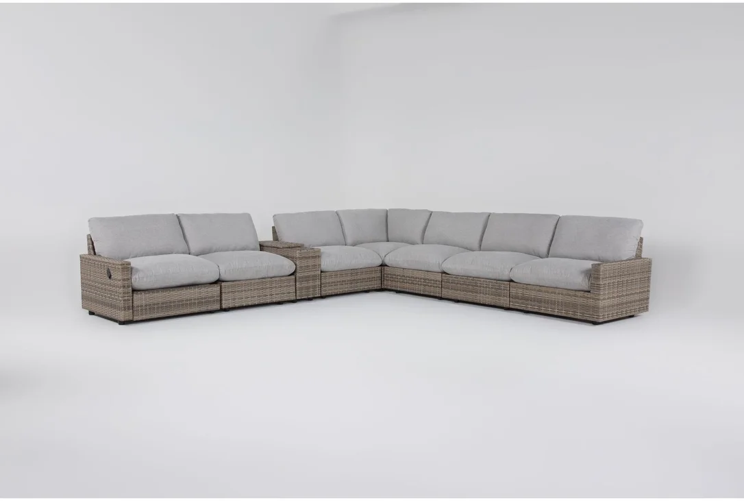 livingspaces202606210103141359721