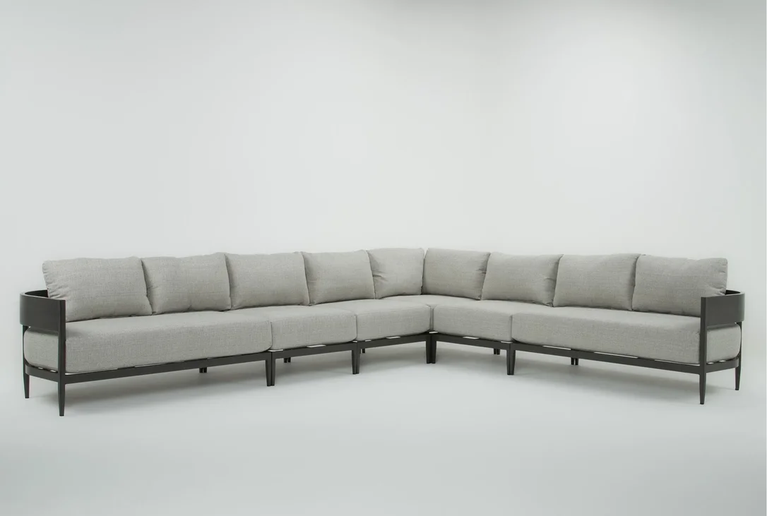livingspaces202606210120511362968
