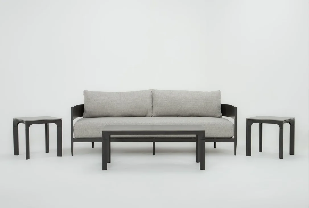 livingspaces202606210121041363010