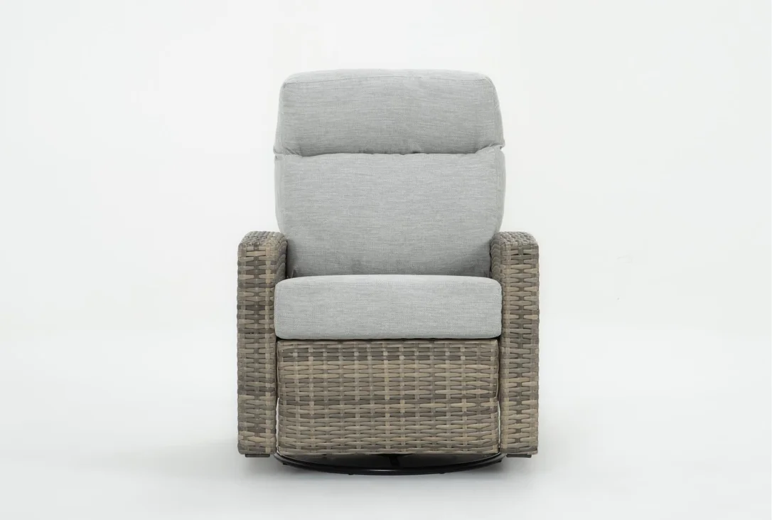 livingspaces202606210121131363037