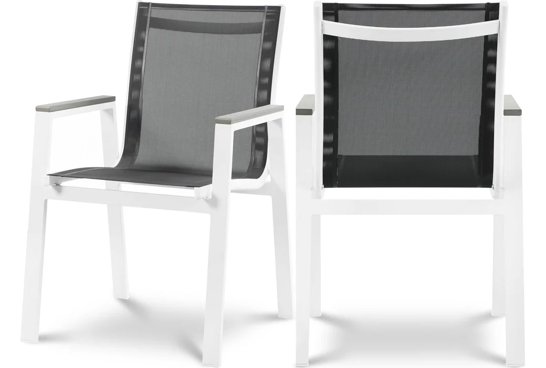 livingspaces202606210124421363710