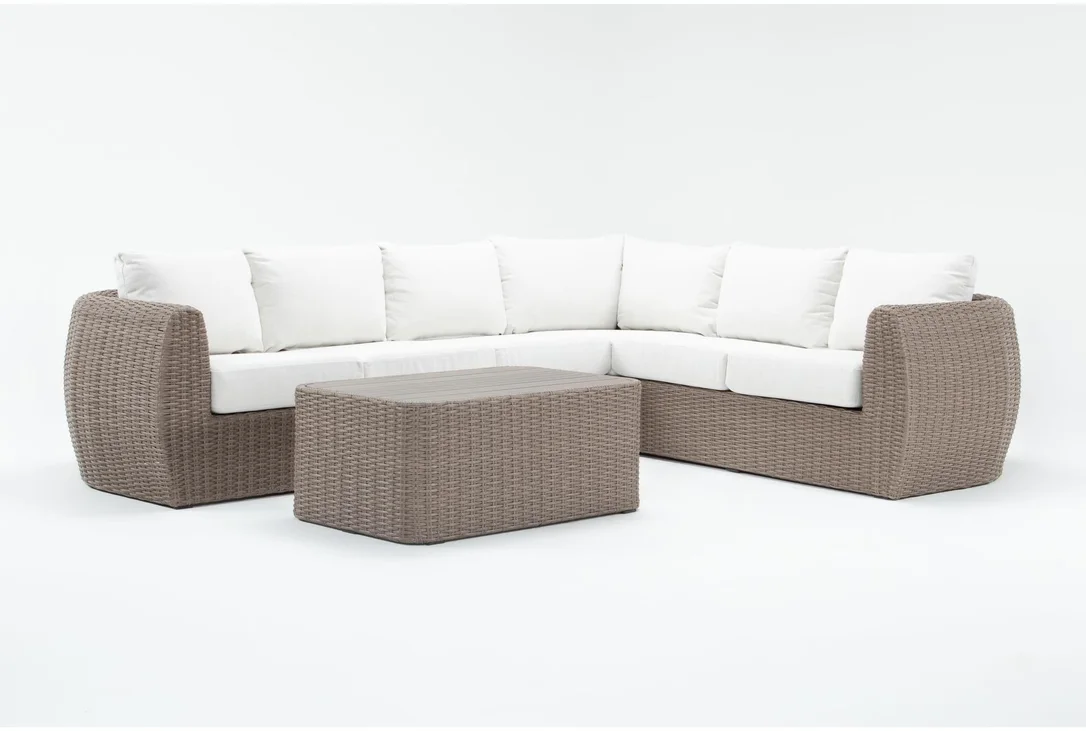 livingspaces202606210132061365152