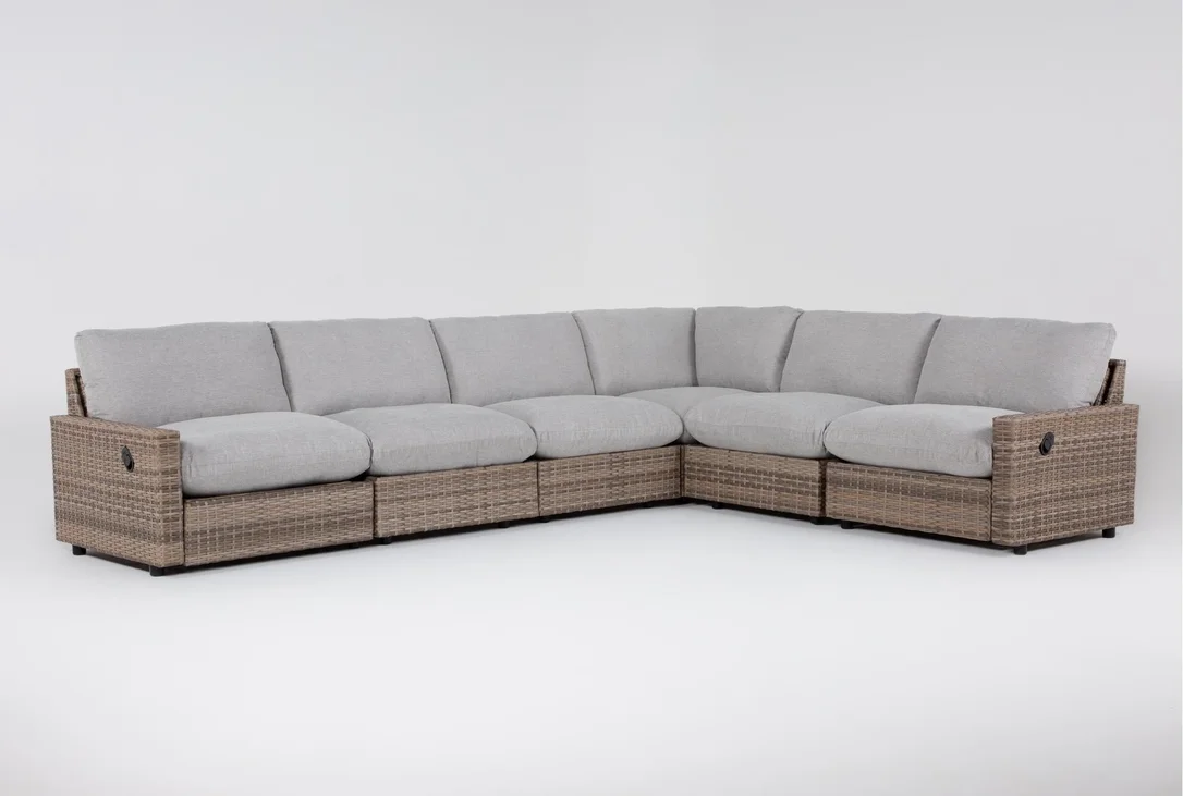 livingspaces202606210133151365378