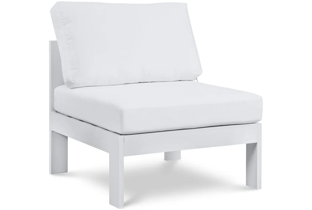 livingspaces202606210144001367322
