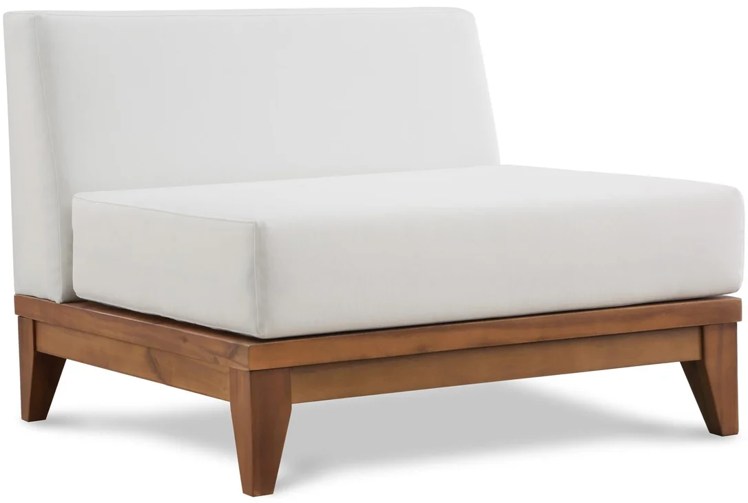 livingspaces202606210144381367428