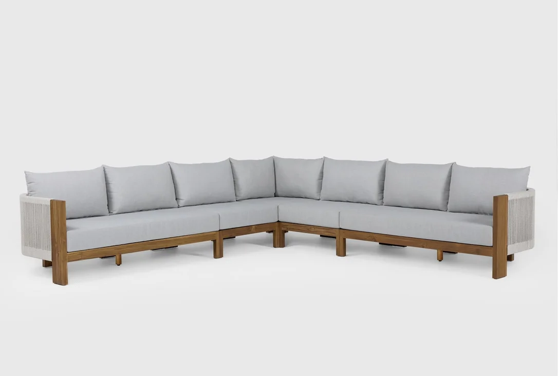 livingspaces202606210145371367593