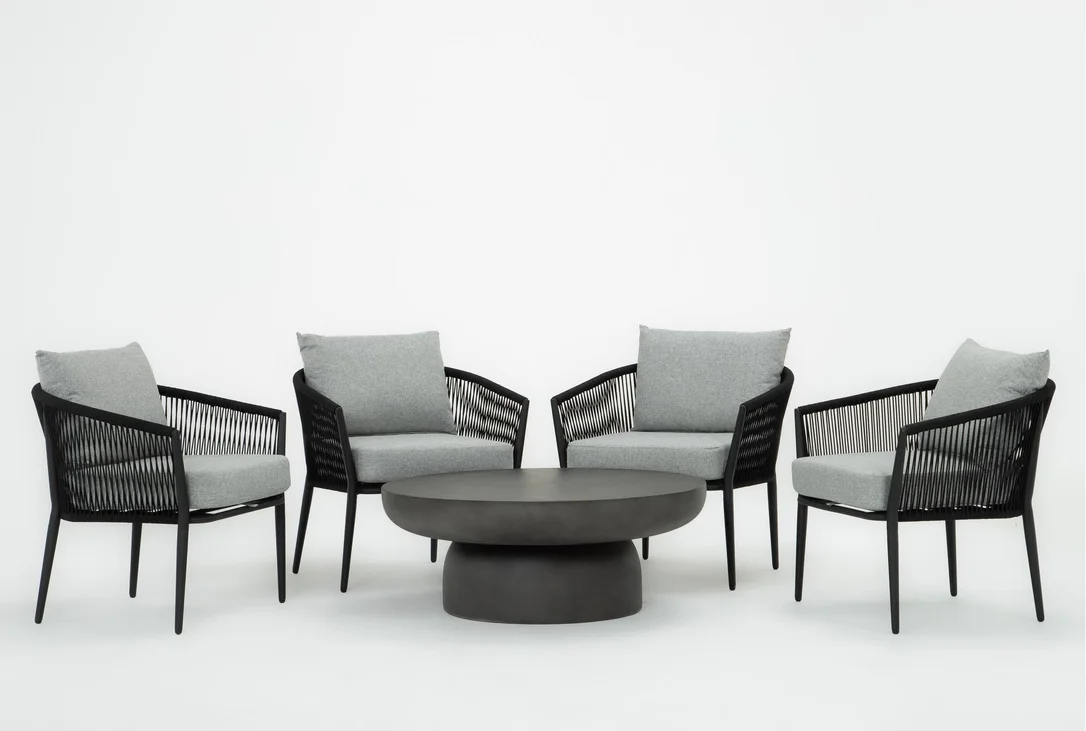 livingspaces202606210146081367681