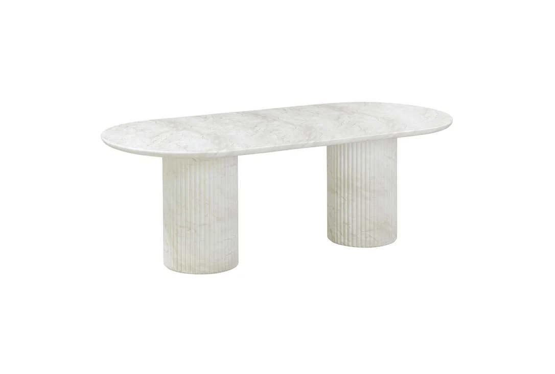 livingspaces202606210209201371498