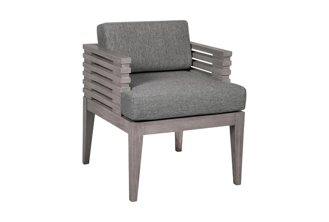 livingspaces202606210211581371976