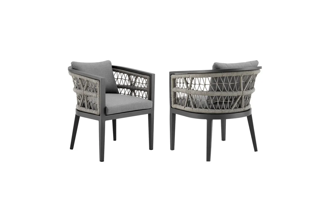 livingspaces202606210212021371983