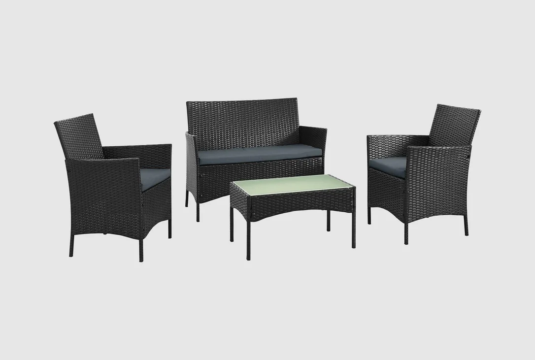 livingspaces202606210217411372919