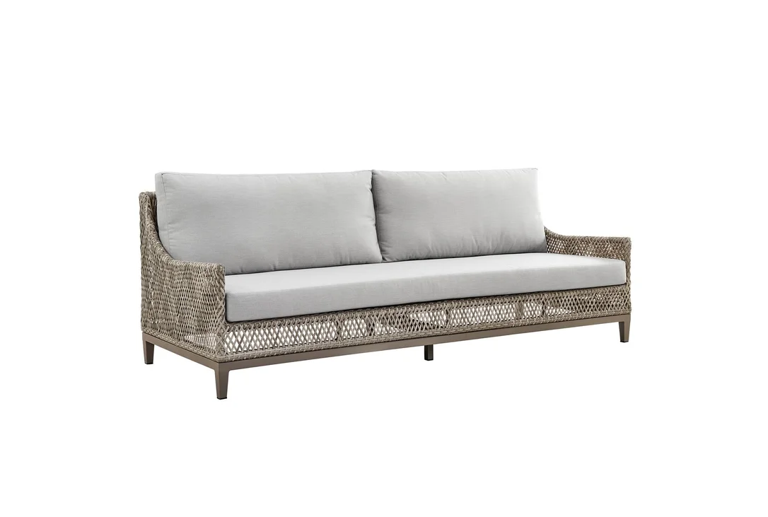 livingspaces202606210219081373159