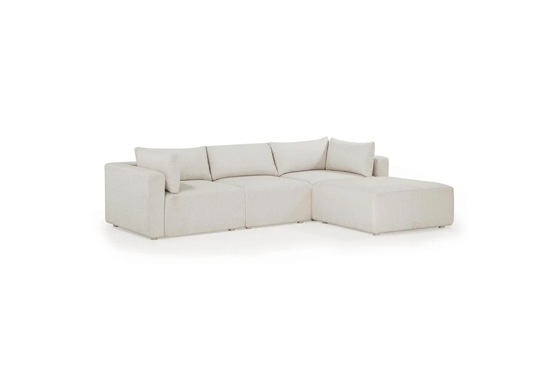 livingspaces202606210235231375744