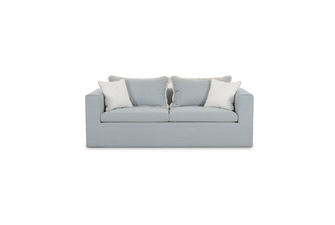 livingspaces202606210236111375868