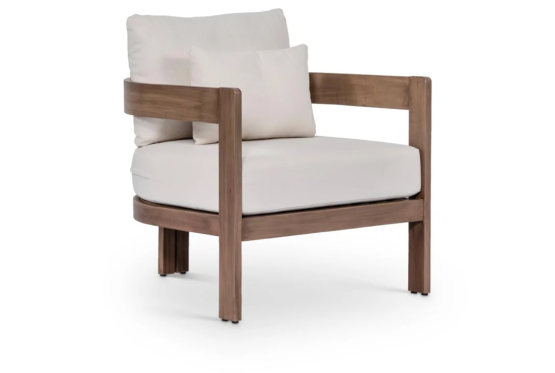 livingspaces202606210236371375937