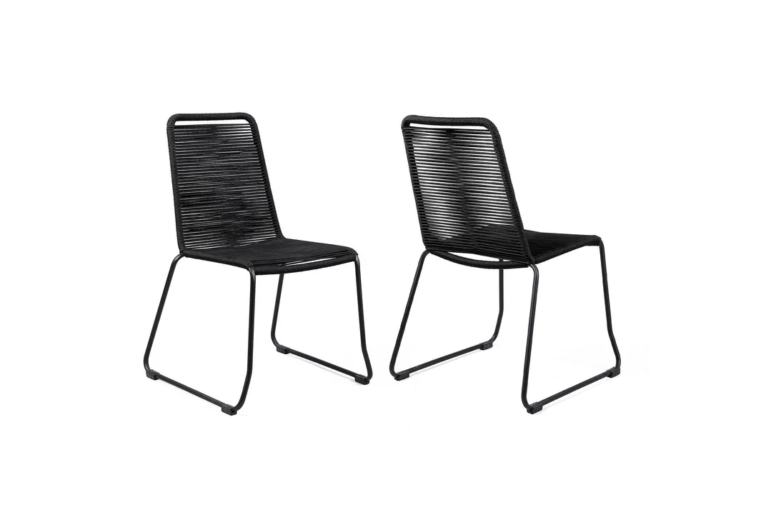 livingspaces202606210238451376252