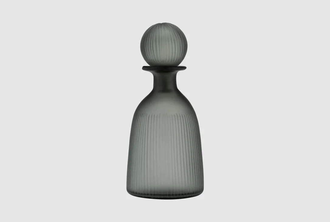 livingspaces202606210244221377038