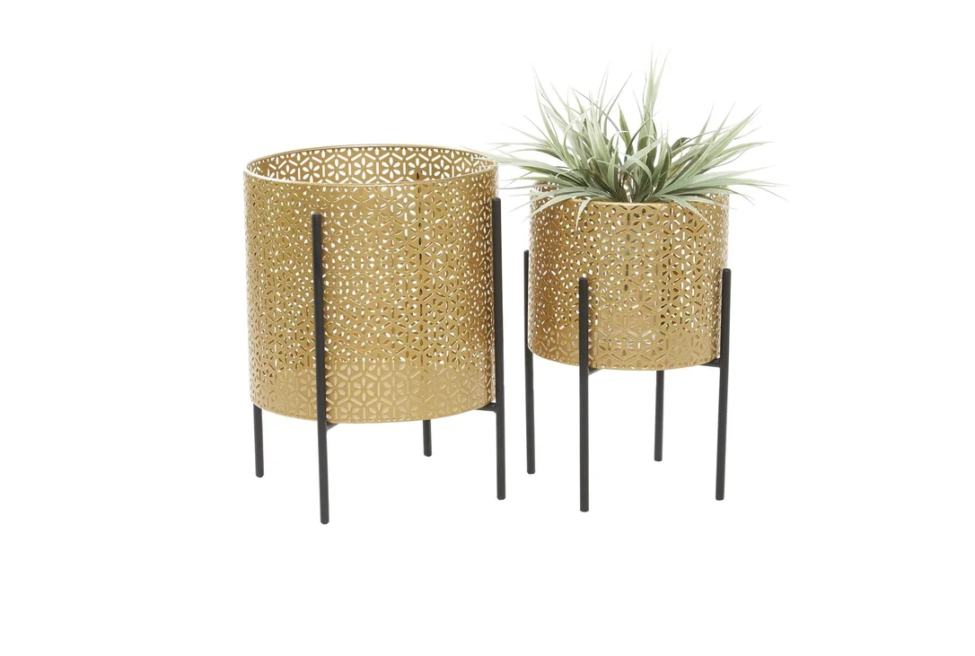 livingspaces202606210246271377392