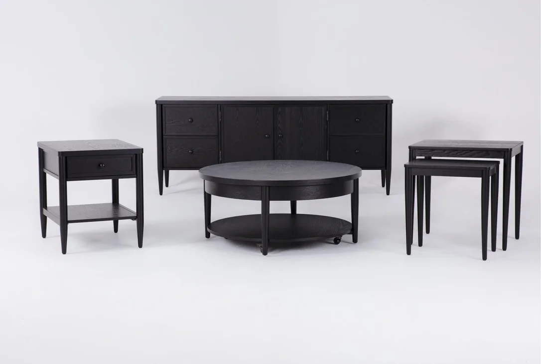 livingspaces202606210436171395836