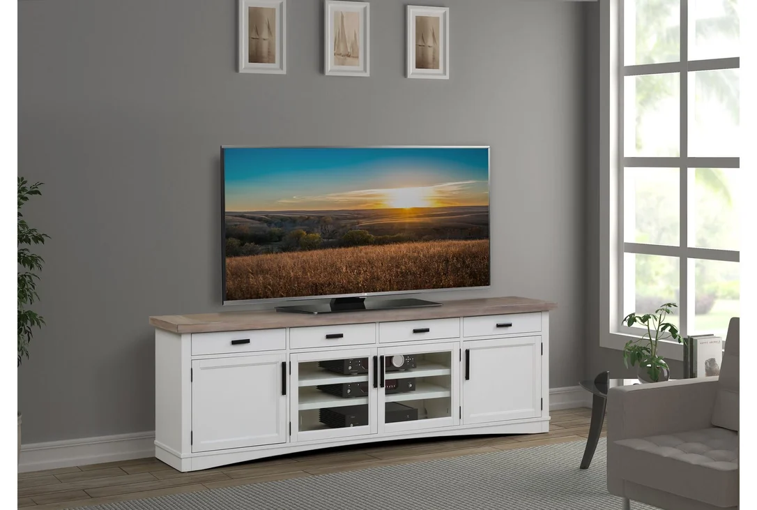 livingspaces202606210439081396276